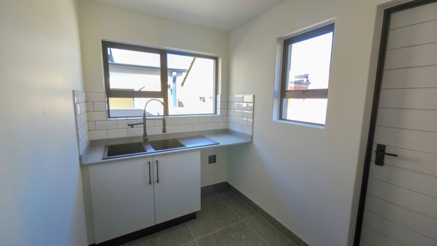 3 Bedroom Property for Sale in Melodie North West